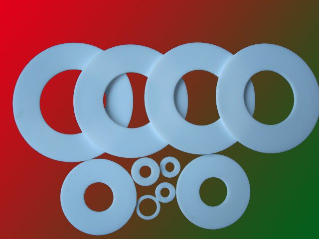 Gaskets